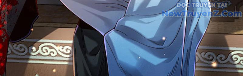 Bói Toán Mà Thôi, Cửu Vĩ Yêu Đế Sao Lại Thành Nương Tử Ta?! Chap 79 - Next Chap 80
