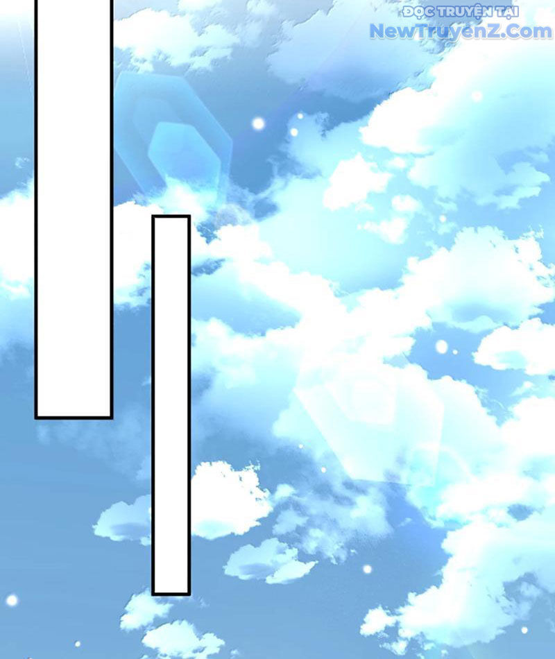 Bói Toán Mà Thôi, Cửu Vĩ Yêu Đế Sao Lại Thành Nương Tử Ta?! Chap 79 - Next Chap 80
