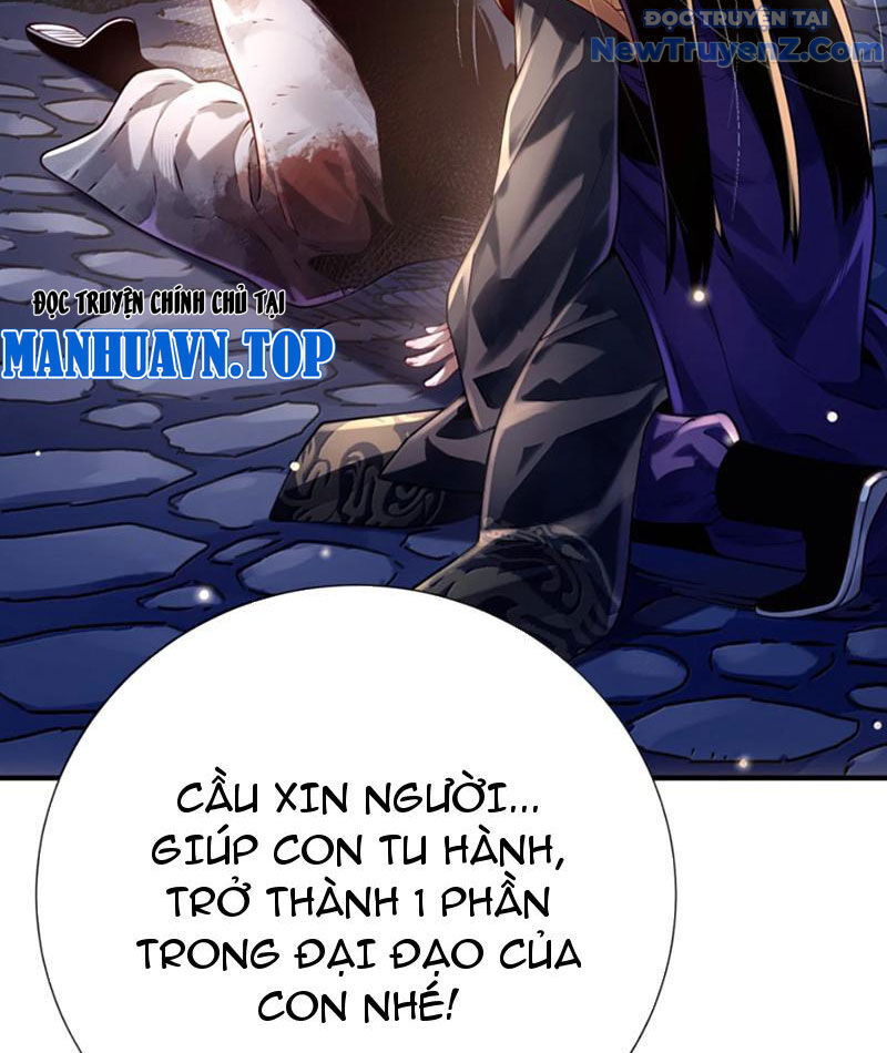 Bói Toán Mà Thôi, Cửu Vĩ Yêu Đế Sao Lại Thành Nương Tử Ta?! Chap 79 - Next Chap 80