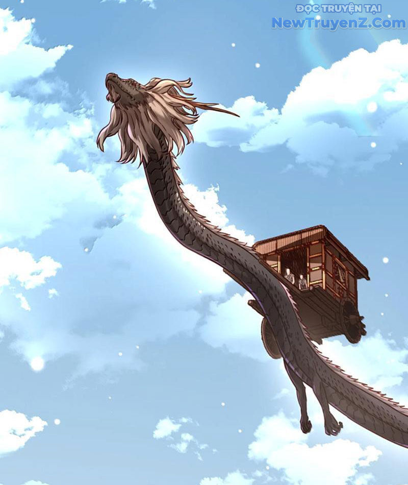 Bói Toán Mà Thôi, Cửu Vĩ Yêu Đế Sao Lại Thành Nương Tử Ta?! Chap 79 - Next Chap 80