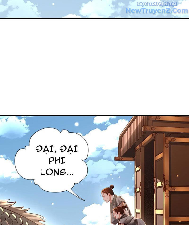 Bói Toán Mà Thôi, Cửu Vĩ Yêu Đế Sao Lại Thành Nương Tử Ta?! Chap 79 - Next Chap 80