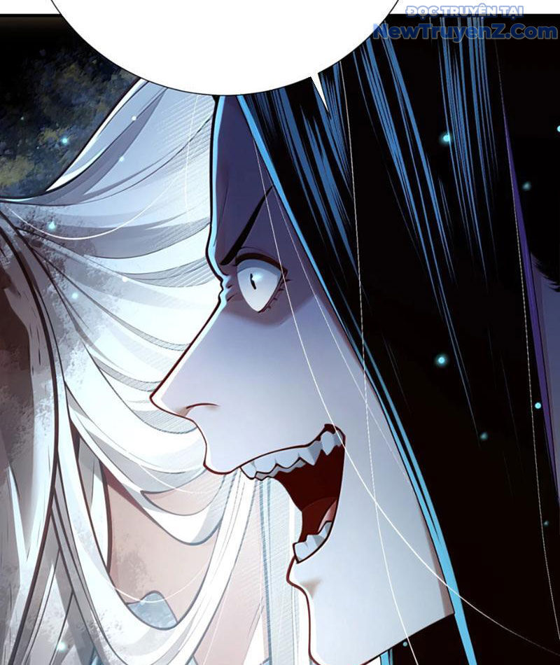 Bói Toán Mà Thôi, Cửu Vĩ Yêu Đế Sao Lại Thành Nương Tử Ta?! Chap 79 - Next Chap 80
