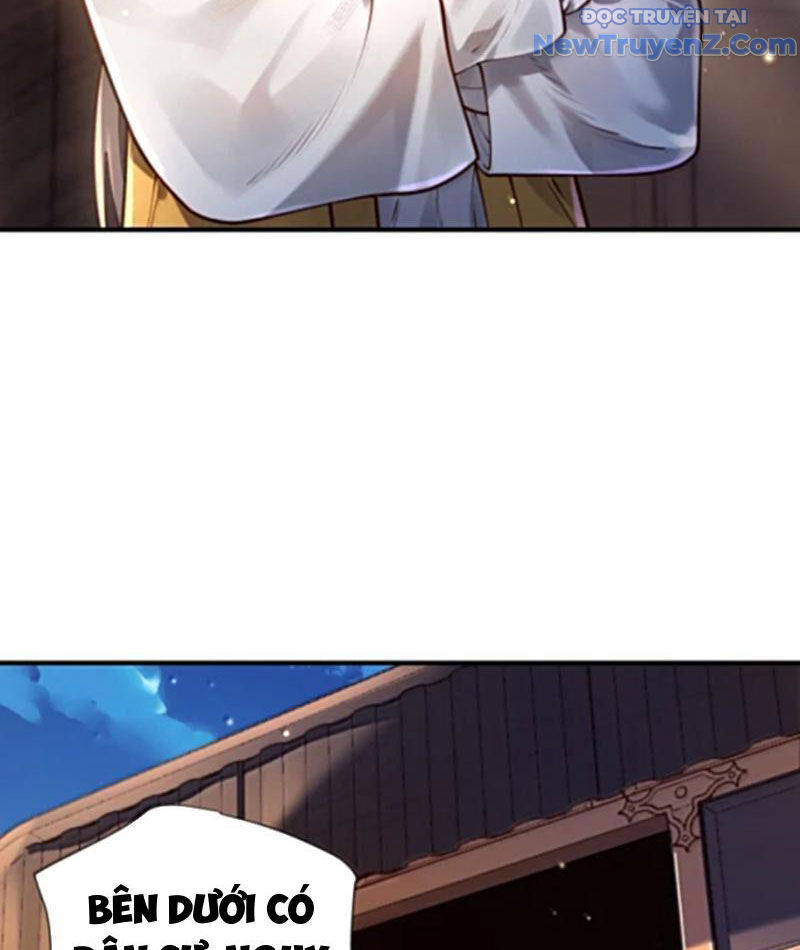 Bói Toán Mà Thôi, Cửu Vĩ Yêu Đế Sao Lại Thành Nương Tử Ta?! Chap 79 - Next Chap 80