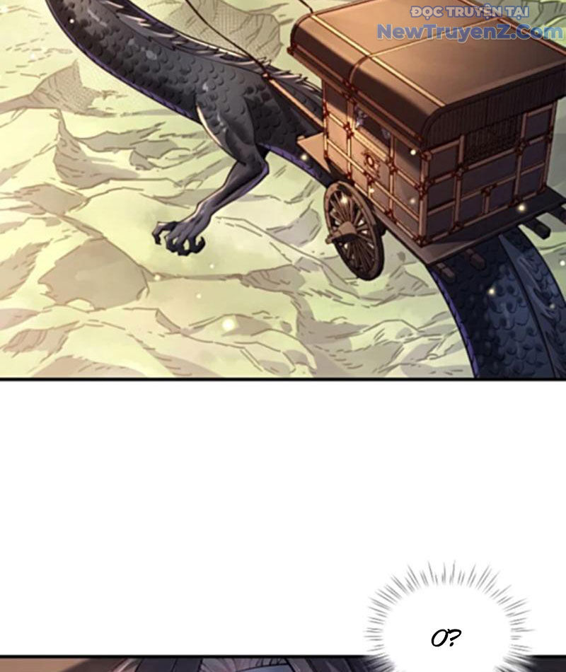 Bói Toán Mà Thôi, Cửu Vĩ Yêu Đế Sao Lại Thành Nương Tử Ta?! Chap 79 - Next Chap 80
