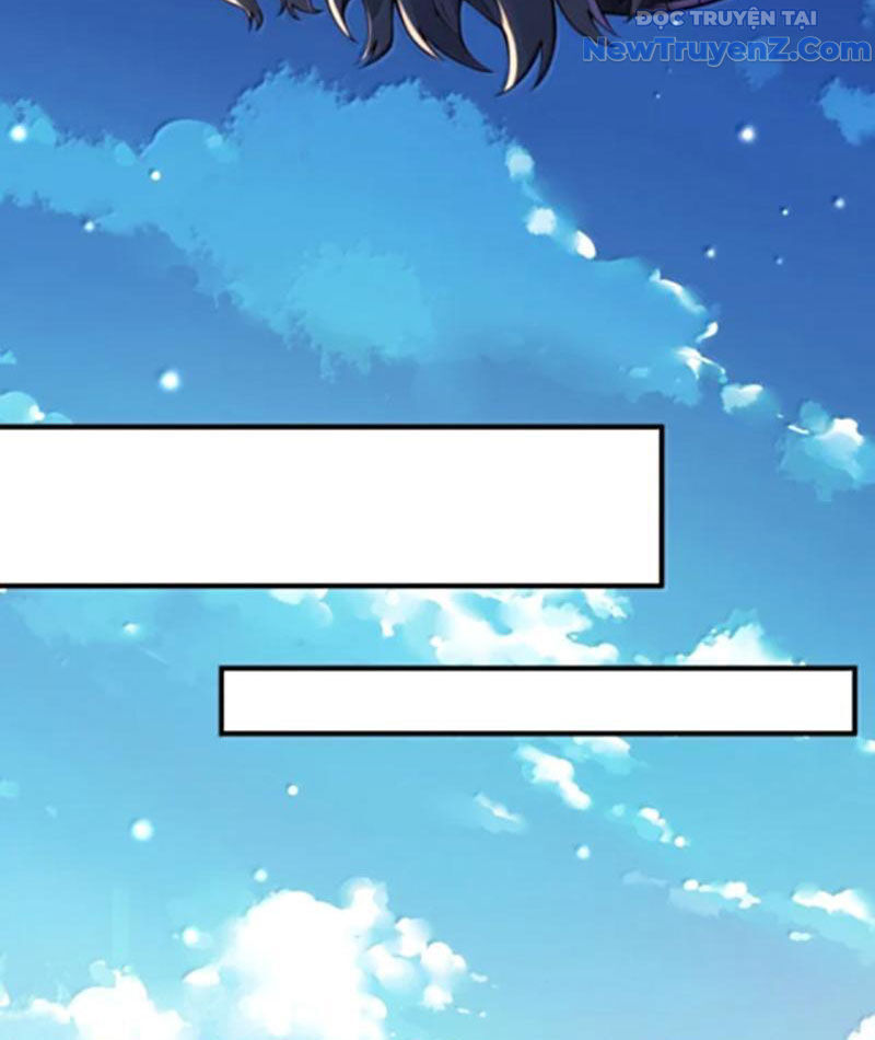 Bói Toán Mà Thôi, Cửu Vĩ Yêu Đế Sao Lại Thành Nương Tử Ta?! Chap 79 - Next Chap 80