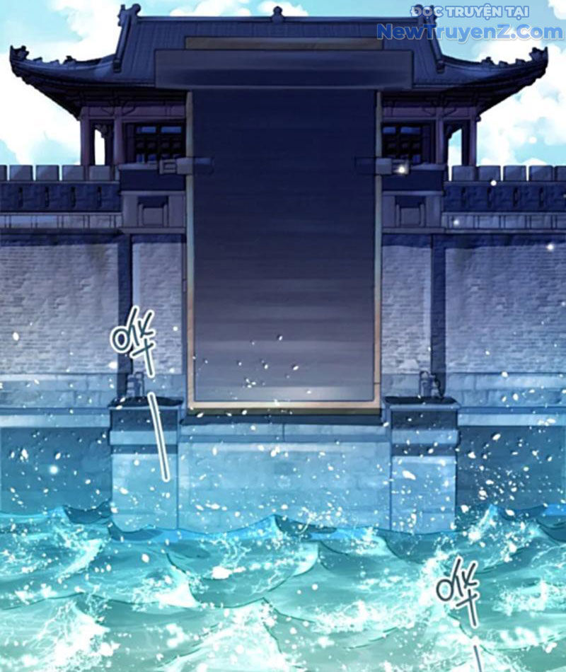Bói Toán Mà Thôi, Cửu Vĩ Yêu Đế Sao Lại Thành Nương Tử Ta?! Chap 79 - Next Chap 80