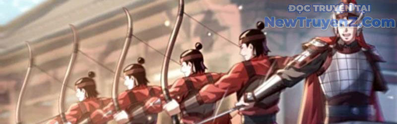 Bói Toán Mà Thôi, Cửu Vĩ Yêu Đế Sao Lại Thành Nương Tử Ta?! Chap 79 - Next Chap 80