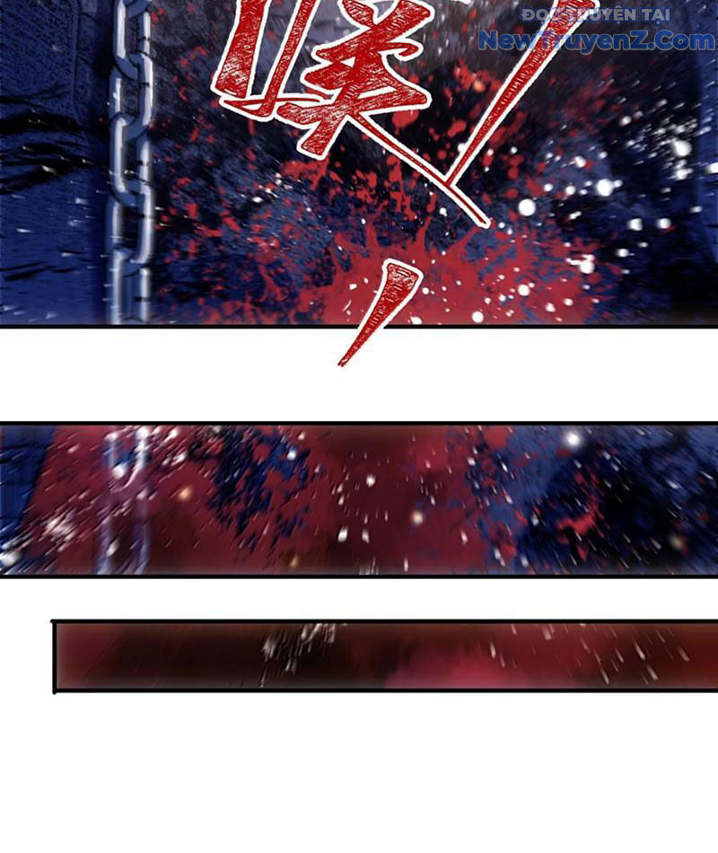 Bói Toán Mà Thôi, Cửu Vĩ Yêu Đế Sao Lại Thành Nương Tử Ta?! Chap 79 - Next Chap 80