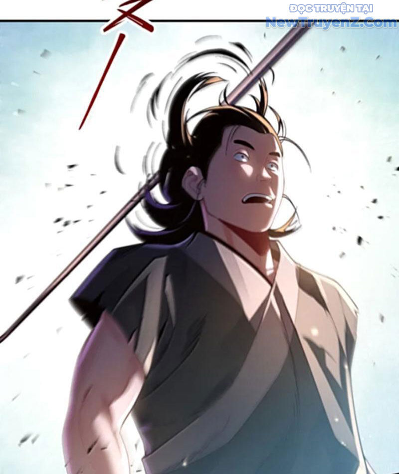 Bói Toán Mà Thôi, Cửu Vĩ Yêu Đế Sao Lại Thành Nương Tử Ta?! Chap 79 - Next Chap 80