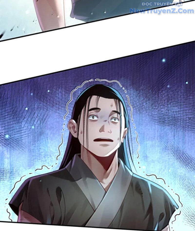 Bói Toán Mà Thôi, Cửu Vĩ Yêu Đế Sao Lại Thành Nương Tử Ta?! Chap 79 - Next Chap 80