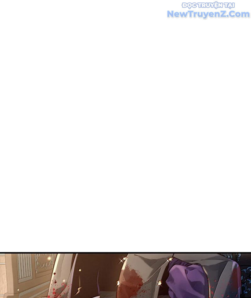 Bói Toán Mà Thôi, Cửu Vĩ Yêu Đế Sao Lại Thành Nương Tử Ta?! Chap 79 - Next Chap 80