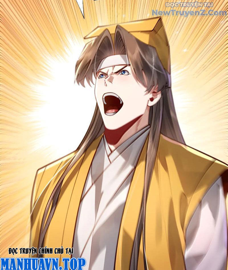 Bói Toán Mà Thôi, Cửu Vĩ Yêu Đế Sao Lại Thành Nương Tử Ta?! Chap 79 - Next Chap 80