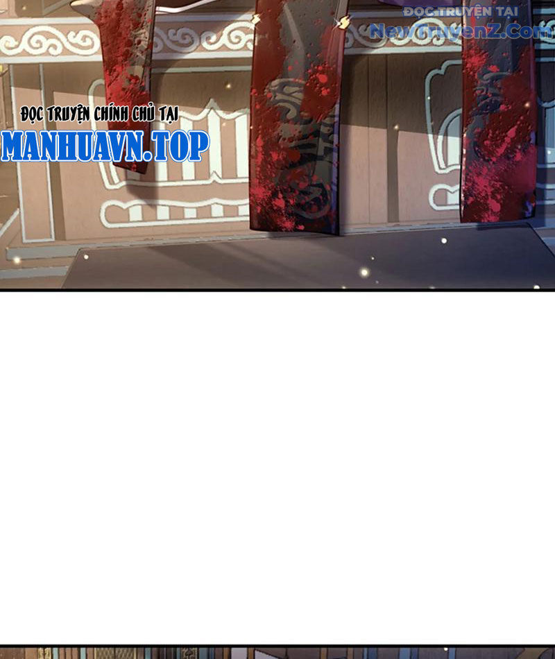 Bói Toán Mà Thôi, Cửu Vĩ Yêu Đế Sao Lại Thành Nương Tử Ta?! Chap 79 - Next Chap 80