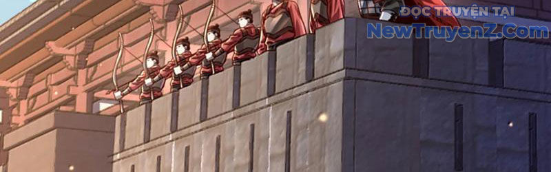 Bói Toán Mà Thôi, Cửu Vĩ Yêu Đế Sao Lại Thành Nương Tử Ta?! Chap 79 - Next Chap 80