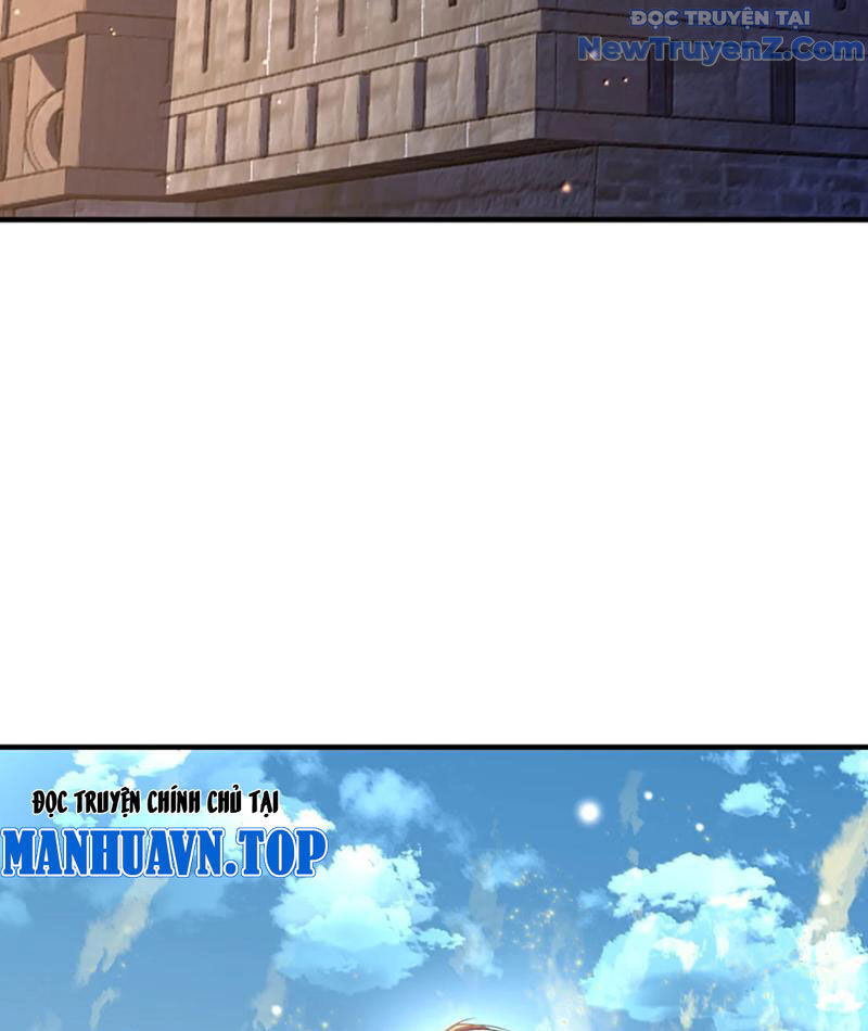 Bói Toán Mà Thôi, Cửu Vĩ Yêu Đế Sao Lại Thành Nương Tử Ta?! Chap 79 - Next Chap 80