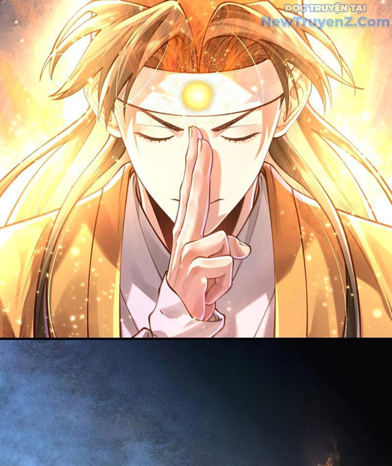 Bói Toán Mà Thôi, Cửu Vĩ Yêu Đế Sao Lại Thành Nương Tử Ta?! Chap 79 - Next Chap 80