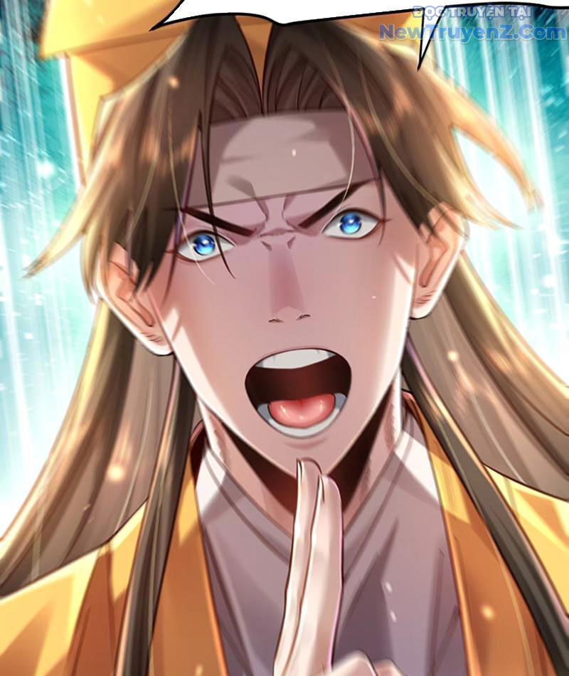 Bói Toán Mà Thôi, Cửu Vĩ Yêu Đế Sao Lại Thành Nương Tử Ta?! Chap 79 - Next Chap 80