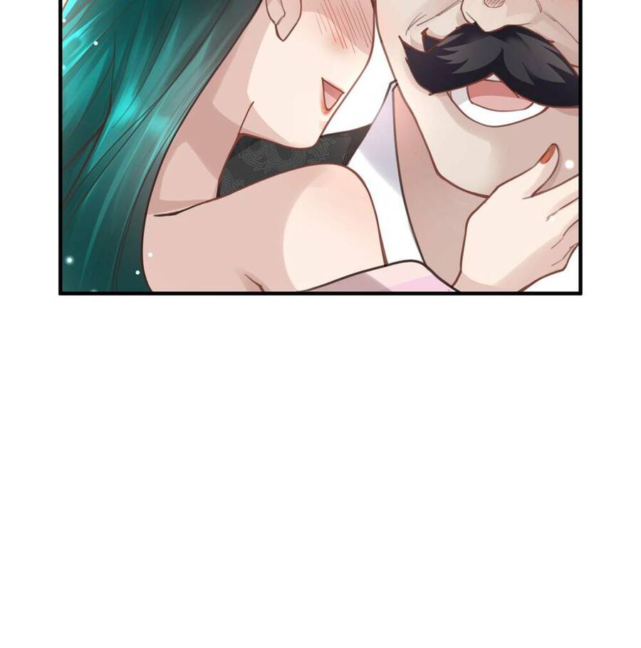 Bói Toán Mà Thôi, Cửu Vĩ Yêu Đế Sao Lại Thành Nương Tử Ta?! Chap 8 - Next Chap 9