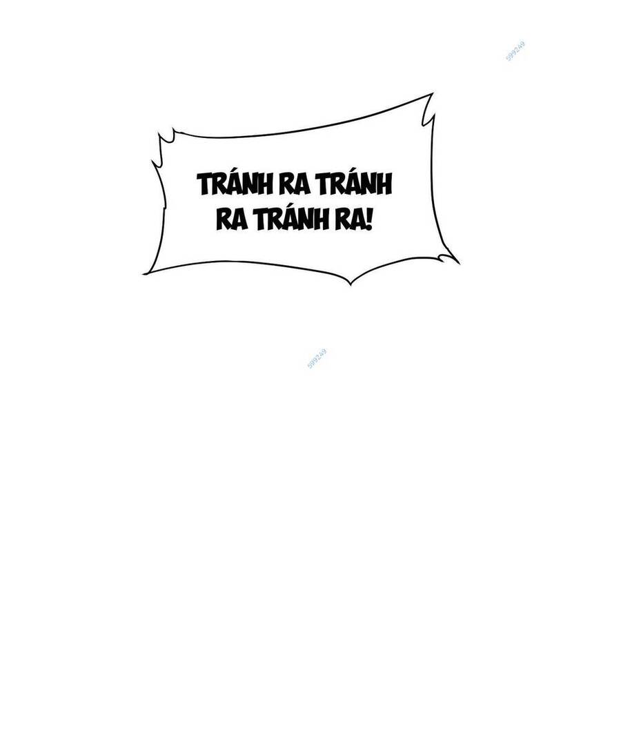 Bói Toán Mà Thôi, Cửu Vĩ Yêu Đế Sao Lại Thành Nương Tử Ta?! Chap 8 - Next Chap 9