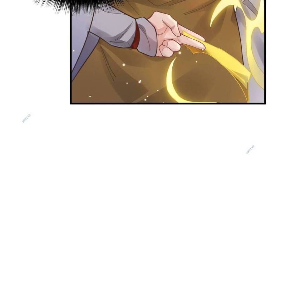 Bói Toán Mà Thôi, Cửu Vĩ Yêu Đế Sao Lại Thành Nương Tử Ta?! Chap 8 - Next Chap 9