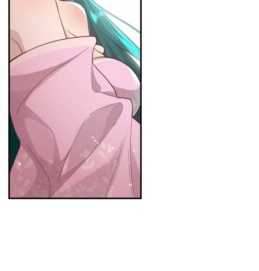 Bói Toán Mà Thôi, Cửu Vĩ Yêu Đế Sao Lại Thành Nương Tử Ta?! Chap 8 - Next Chap 9