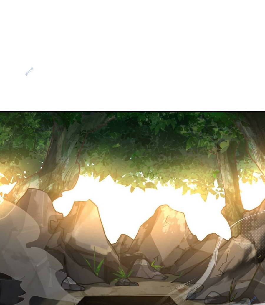 Bói Toán Mà Thôi, Cửu Vĩ Yêu Đế Sao Lại Thành Nương Tử Ta?! Chap 8 - Next Chap 9