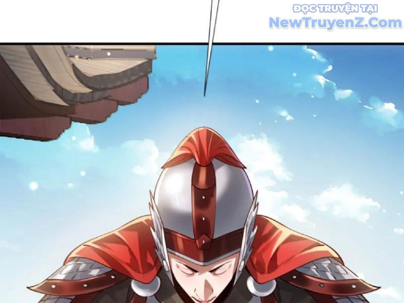 Bói Toán Mà Thôi, Cửu Vĩ Yêu Đế Sao Lại Thành Nương Tử Ta?! Chap 80 - Next Chap 81