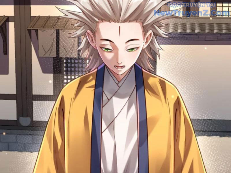 Bói Toán Mà Thôi, Cửu Vĩ Yêu Đế Sao Lại Thành Nương Tử Ta?! Chap 80 - Next Chap 81