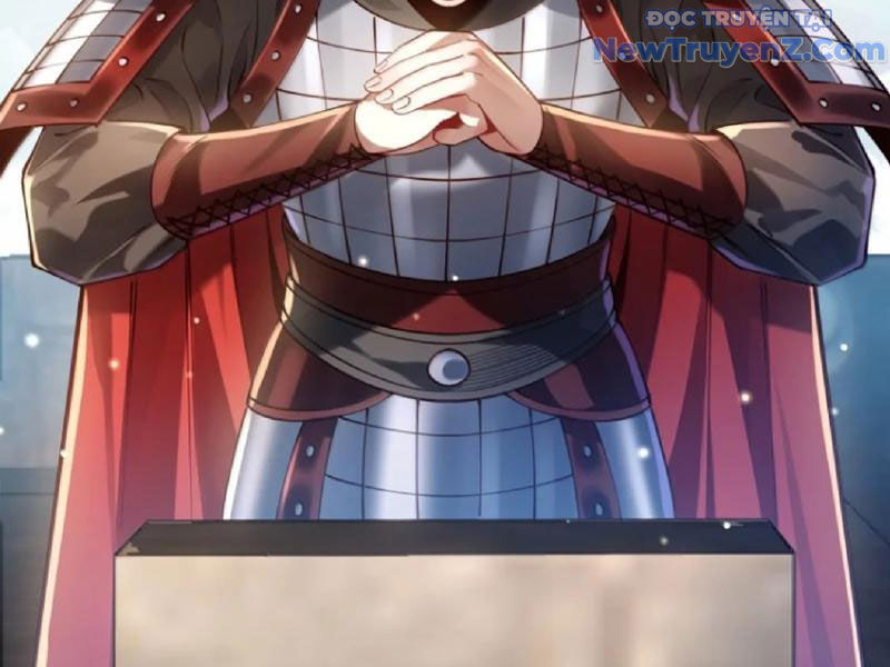 Bói Toán Mà Thôi, Cửu Vĩ Yêu Đế Sao Lại Thành Nương Tử Ta?! Chap 80 - Next Chap 81