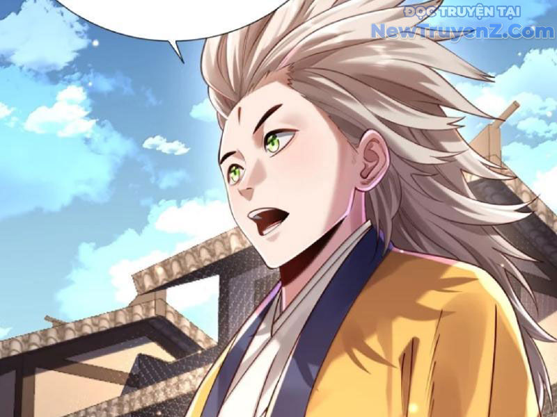 Bói Toán Mà Thôi, Cửu Vĩ Yêu Đế Sao Lại Thành Nương Tử Ta?! Chap 80 - Next Chap 81