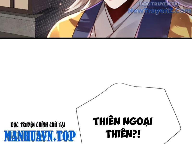 Bói Toán Mà Thôi, Cửu Vĩ Yêu Đế Sao Lại Thành Nương Tử Ta?! Chap 80 - Next Chap 81