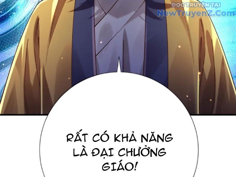 Bói Toán Mà Thôi, Cửu Vĩ Yêu Đế Sao Lại Thành Nương Tử Ta?! Chap 80 - Next Chap 81