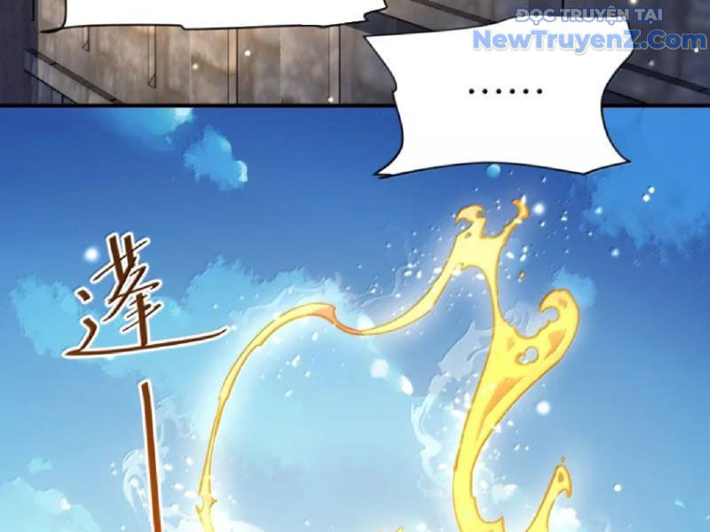 Bói Toán Mà Thôi, Cửu Vĩ Yêu Đế Sao Lại Thành Nương Tử Ta?! Chap 80 - Next Chap 81