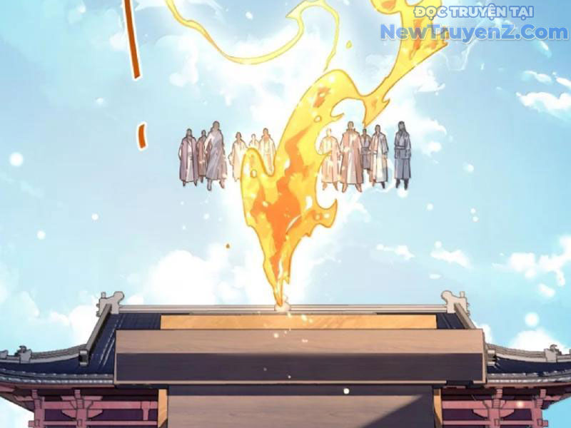 Bói Toán Mà Thôi, Cửu Vĩ Yêu Đế Sao Lại Thành Nương Tử Ta?! Chap 80 - Next Chap 81