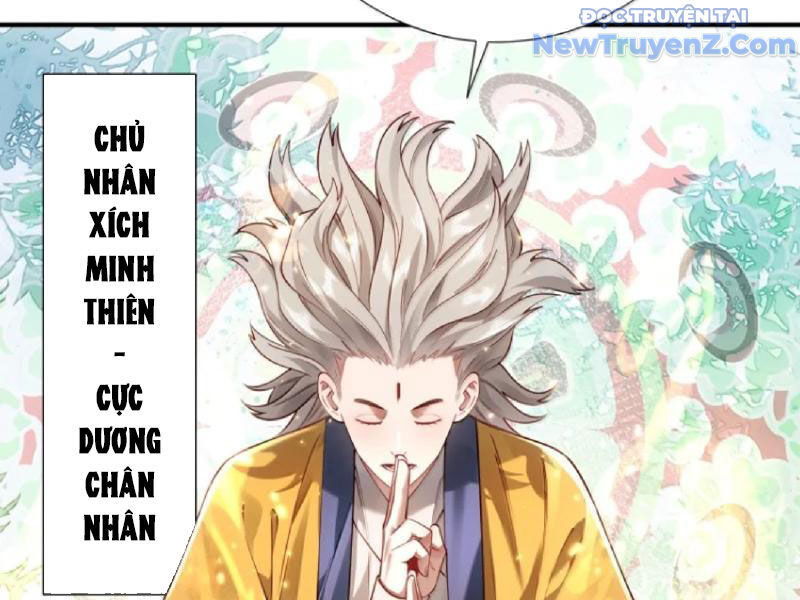 Bói Toán Mà Thôi, Cửu Vĩ Yêu Đế Sao Lại Thành Nương Tử Ta?! Chap 80 - Next Chap 81
