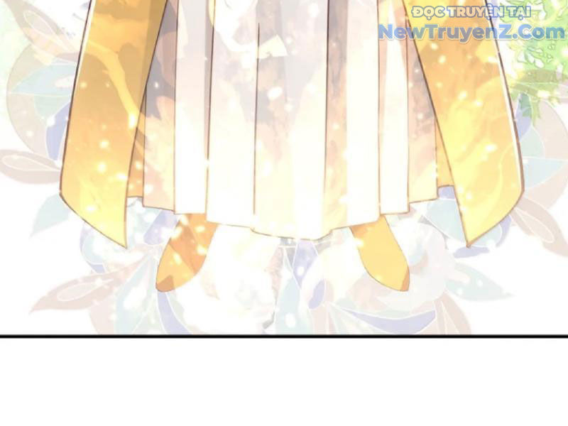 Bói Toán Mà Thôi, Cửu Vĩ Yêu Đế Sao Lại Thành Nương Tử Ta?! Chap 80 - Next Chap 81