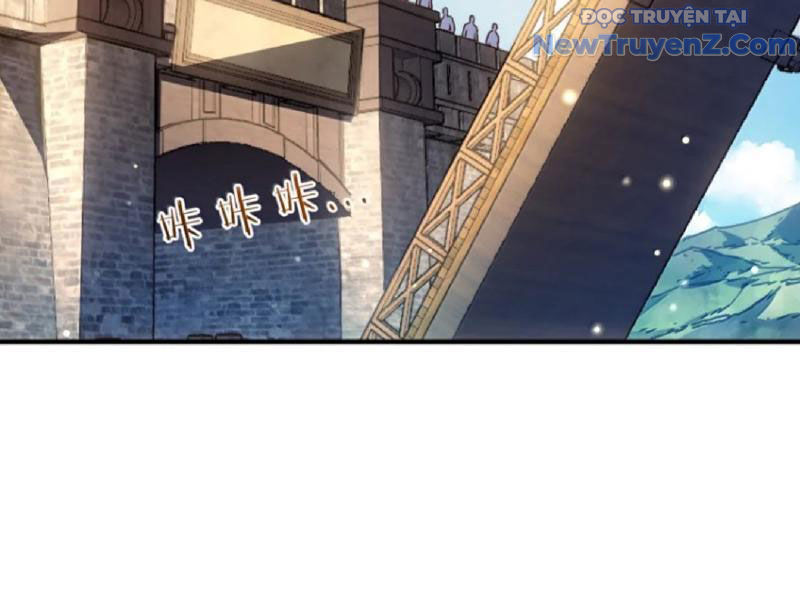 Bói Toán Mà Thôi, Cửu Vĩ Yêu Đế Sao Lại Thành Nương Tử Ta?! Chap 80 - Next Chap 81