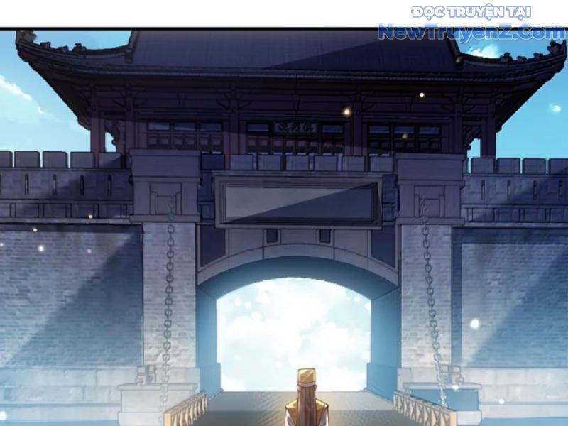 Bói Toán Mà Thôi, Cửu Vĩ Yêu Đế Sao Lại Thành Nương Tử Ta?! Chap 80 - Next Chap 81