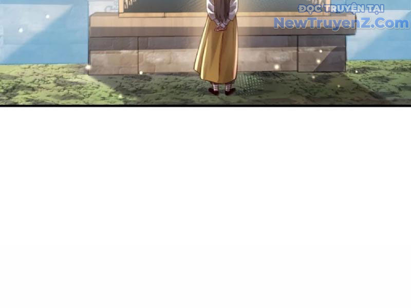 Bói Toán Mà Thôi, Cửu Vĩ Yêu Đế Sao Lại Thành Nương Tử Ta?! Chap 80 - Next Chap 81
