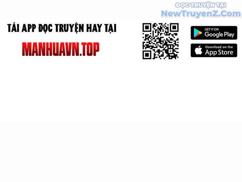 Bói Toán Mà Thôi, Cửu Vĩ Yêu Đế Sao Lại Thành Nương Tử Ta?! Chap 80 - Next Chap 81