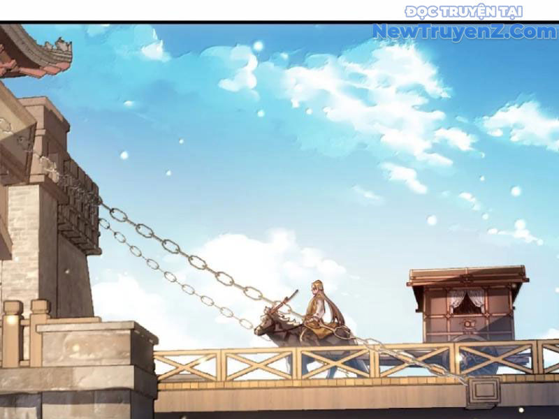 Bói Toán Mà Thôi, Cửu Vĩ Yêu Đế Sao Lại Thành Nương Tử Ta?! Chap 80 - Next Chap 81