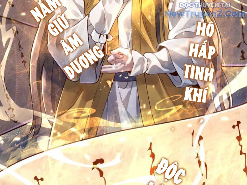 Bói Toán Mà Thôi, Cửu Vĩ Yêu Đế Sao Lại Thành Nương Tử Ta?! Chap 80 - Next Chap 81