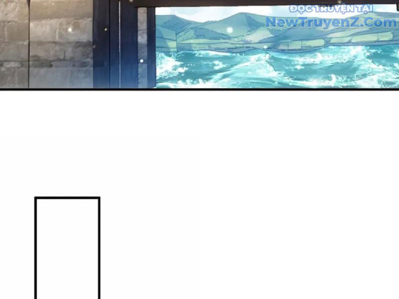 Bói Toán Mà Thôi, Cửu Vĩ Yêu Đế Sao Lại Thành Nương Tử Ta?! Chap 80 - Next Chap 81