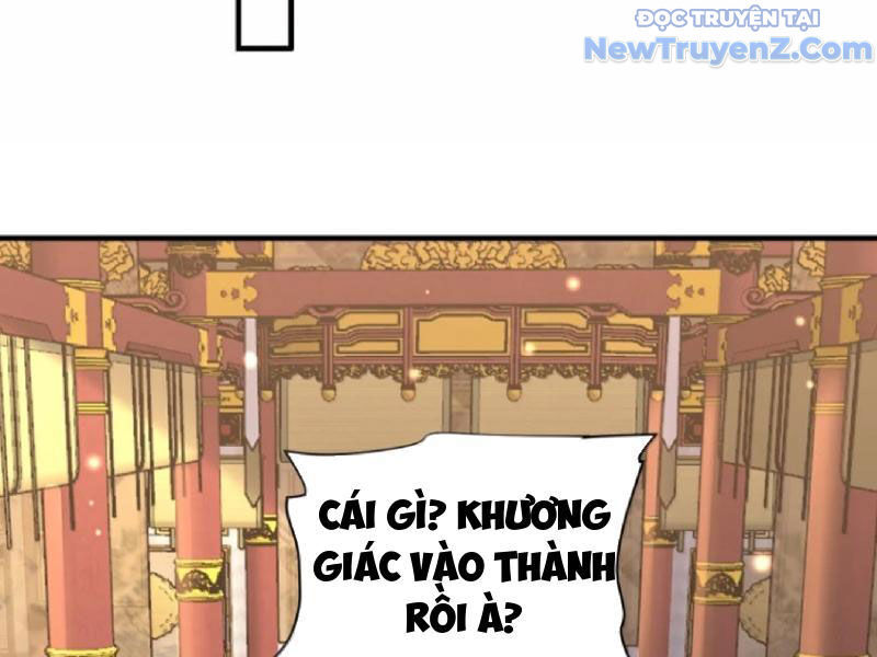 Bói Toán Mà Thôi, Cửu Vĩ Yêu Đế Sao Lại Thành Nương Tử Ta?! Chap 80 - Next Chap 81
