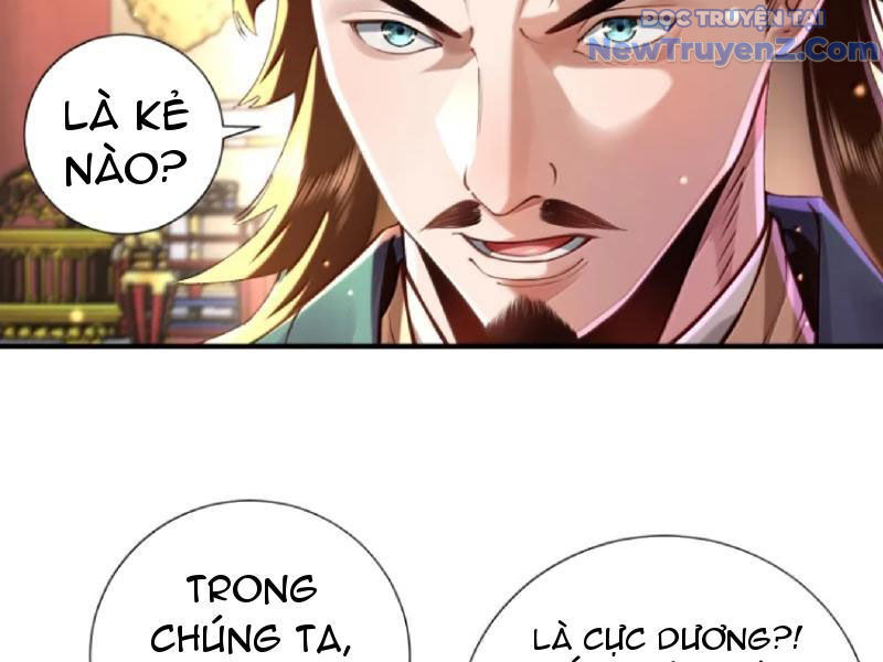 Bói Toán Mà Thôi, Cửu Vĩ Yêu Đế Sao Lại Thành Nương Tử Ta?! Chap 80 - Next Chap 81