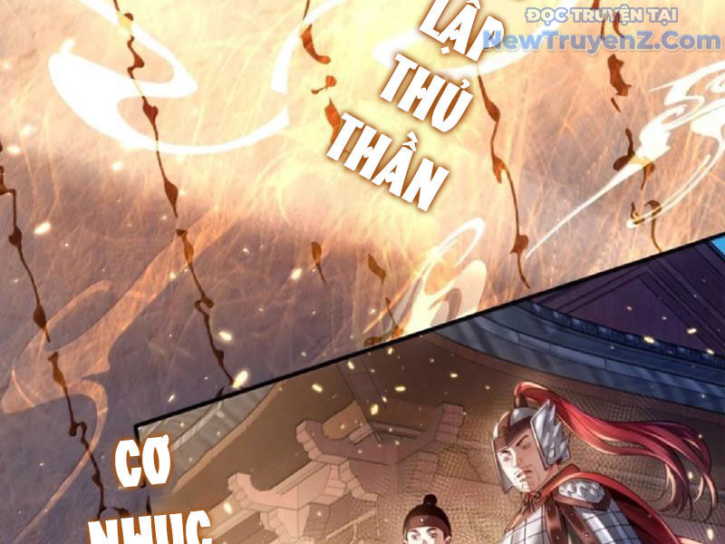 Bói Toán Mà Thôi, Cửu Vĩ Yêu Đế Sao Lại Thành Nương Tử Ta?! Chap 80 - Next Chap 81