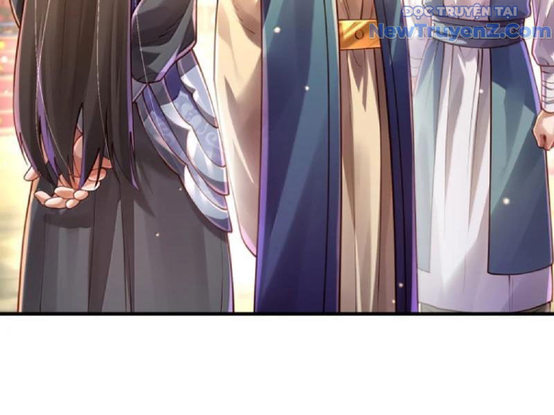 Bói Toán Mà Thôi, Cửu Vĩ Yêu Đế Sao Lại Thành Nương Tử Ta?! Chap 80 - Next Chap 81