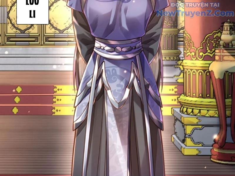 Bói Toán Mà Thôi, Cửu Vĩ Yêu Đế Sao Lại Thành Nương Tử Ta?! Chap 80 - Next Chap 81