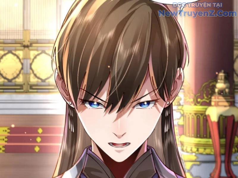 Bói Toán Mà Thôi, Cửu Vĩ Yêu Đế Sao Lại Thành Nương Tử Ta?! Chap 80 - Next Chap 81