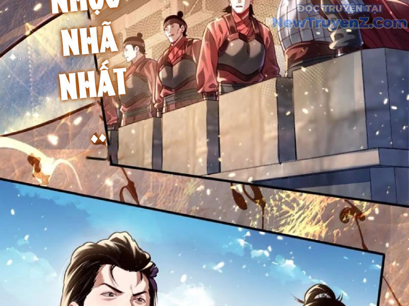Bói Toán Mà Thôi, Cửu Vĩ Yêu Đế Sao Lại Thành Nương Tử Ta?! Chap 80 - Next Chap 81